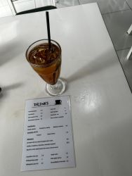 Photo of That Coffee Place