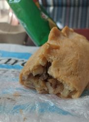 Photo of Sarah's Pasty Shop