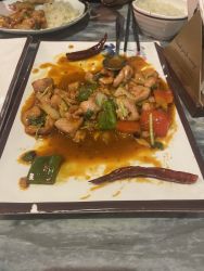 Photo of Kungfu Kitchen