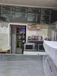 Photo of Nano Fish and Chips
