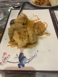 Photo of Kungfu Kitchen
